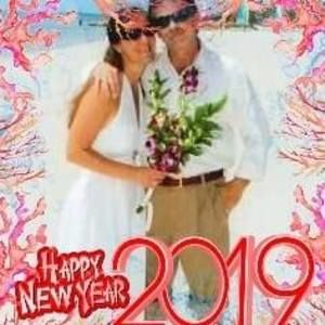 Meet your Posher, Bill